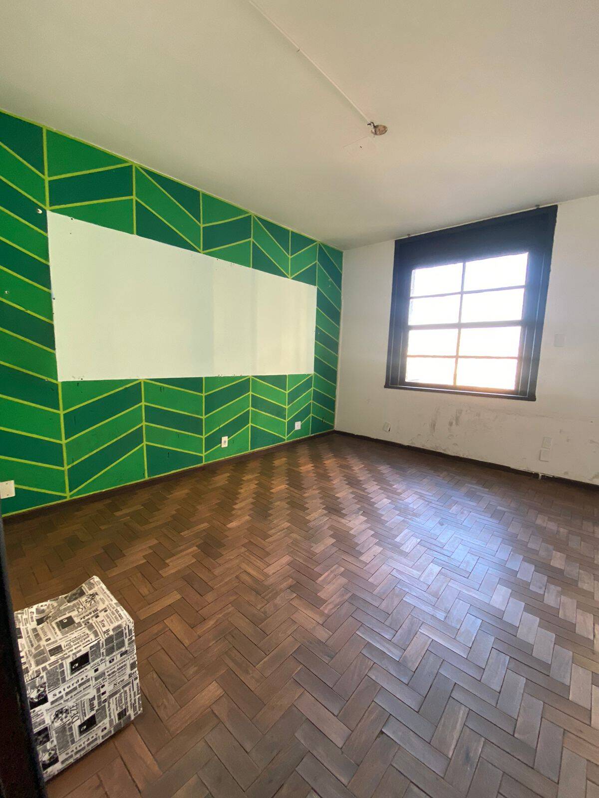 Prédio Inteiro à venda, 353m² - Foto 11