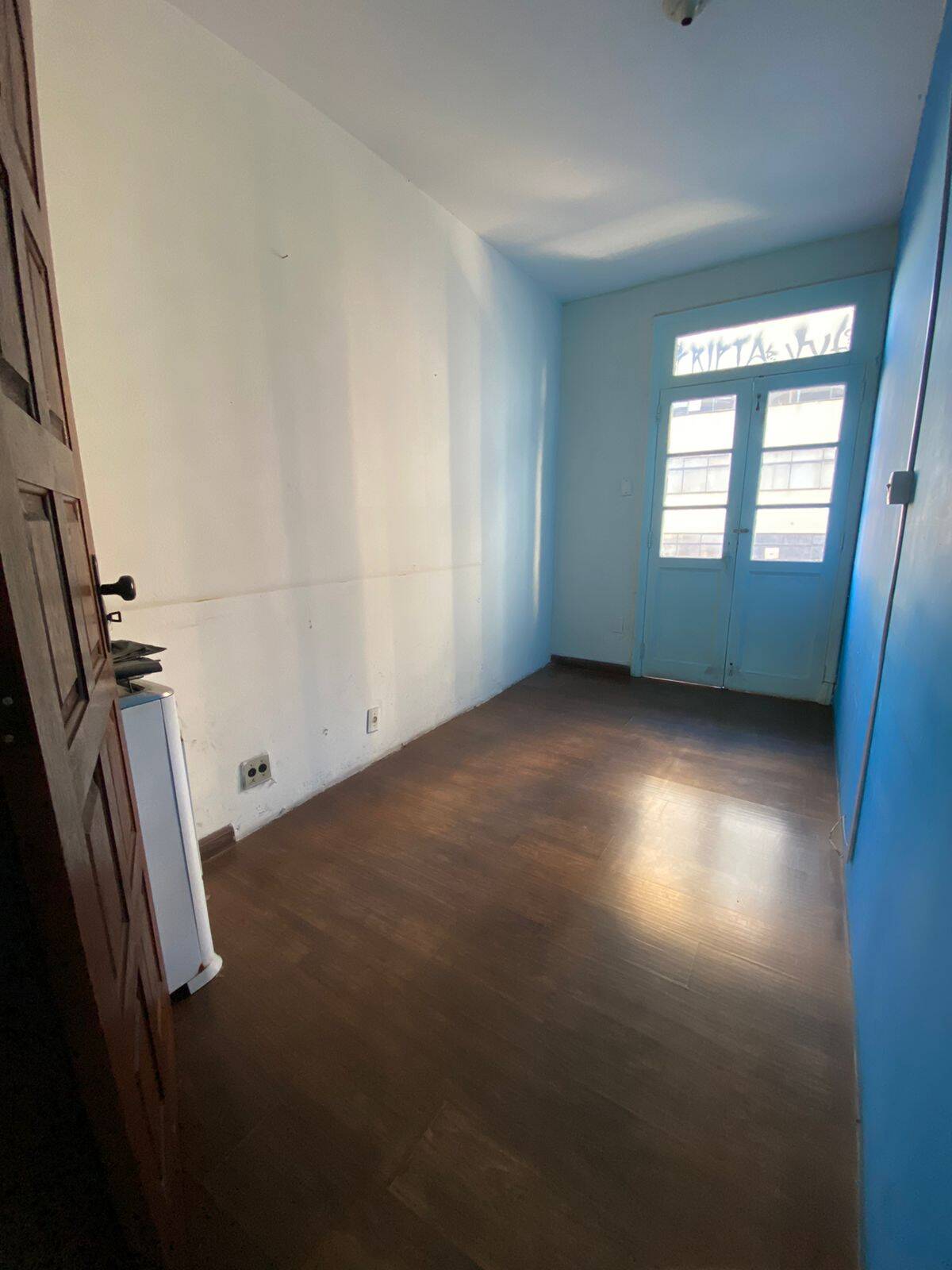 Prédio Inteiro à venda, 353m² - Foto 22