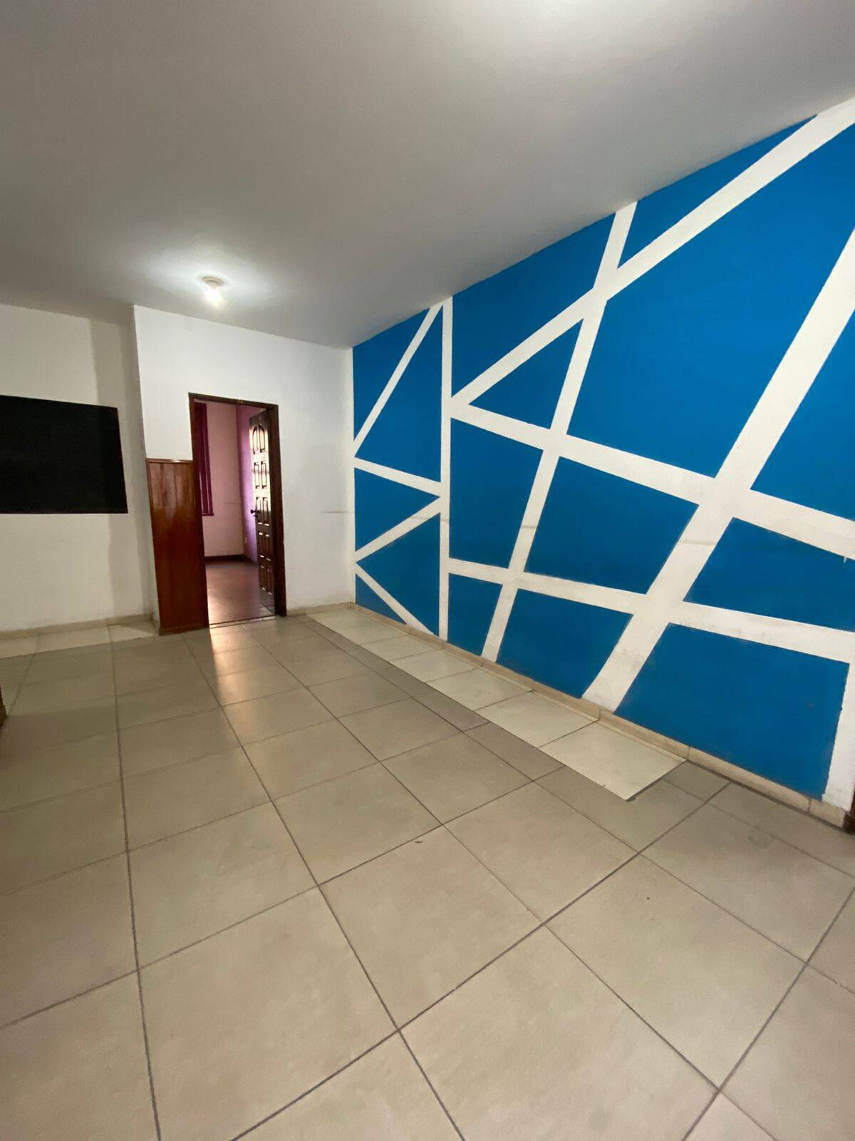 Prédio Inteiro à venda, 353m² - Foto 30