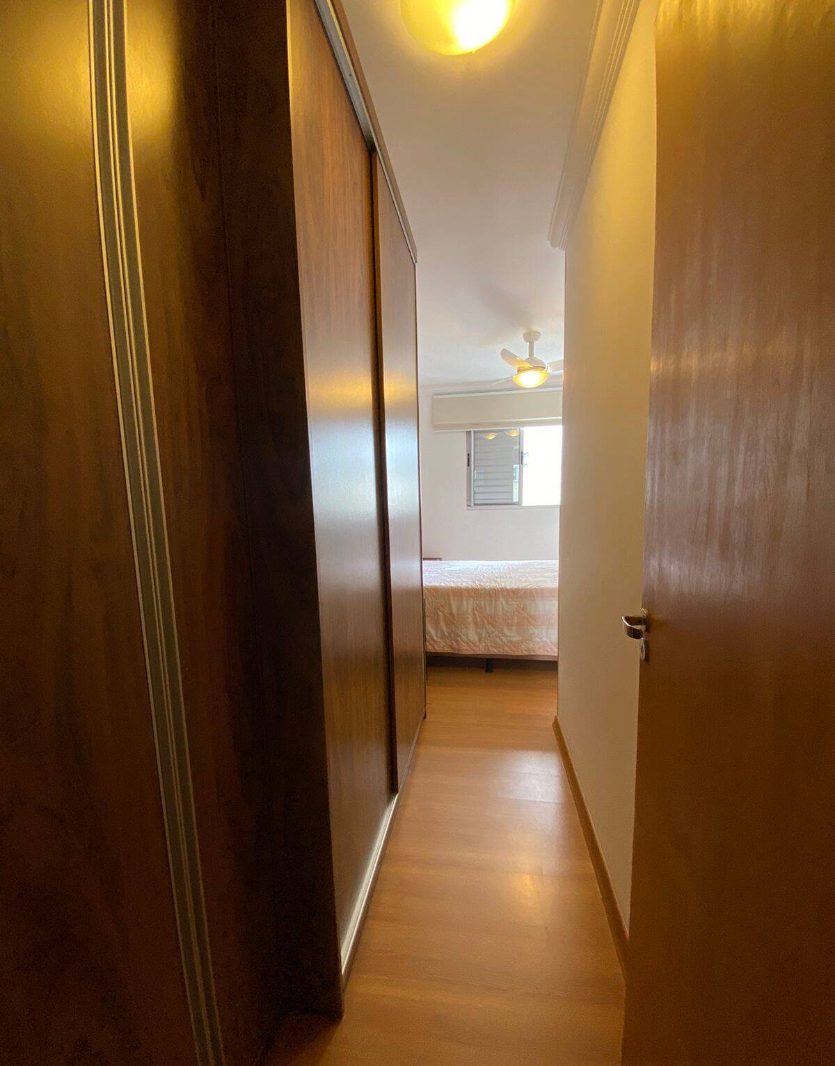 Apartamento à venda com 3 quartos, 112m² - Foto 13