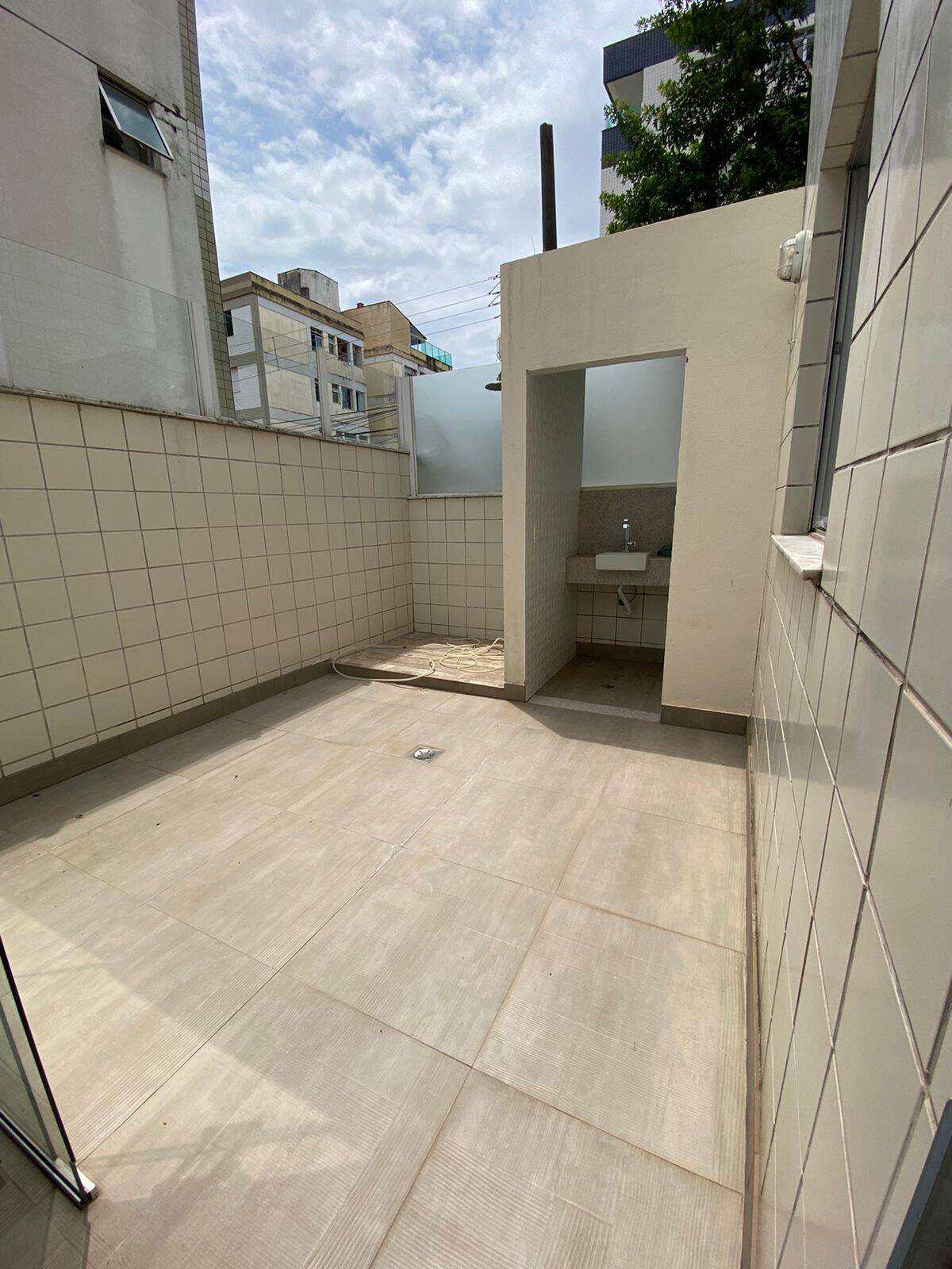 Apartamento à venda com 3 quartos, 112m² - Foto 29