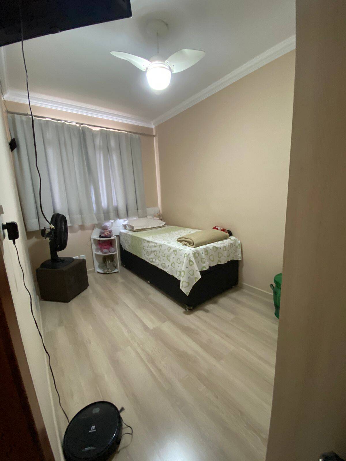 Casa à venda com 2 quartos, 67m² - Foto 20