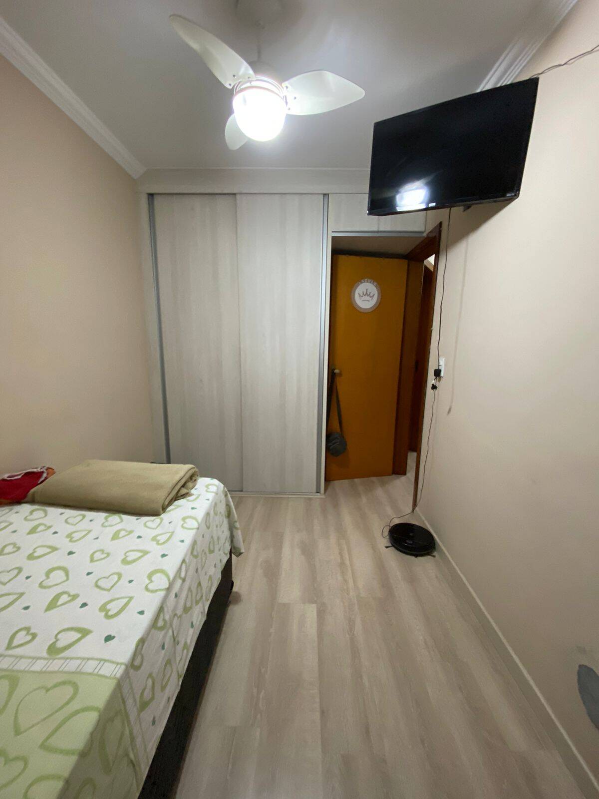 Casa à venda com 2 quartos, 67m² - Foto 21