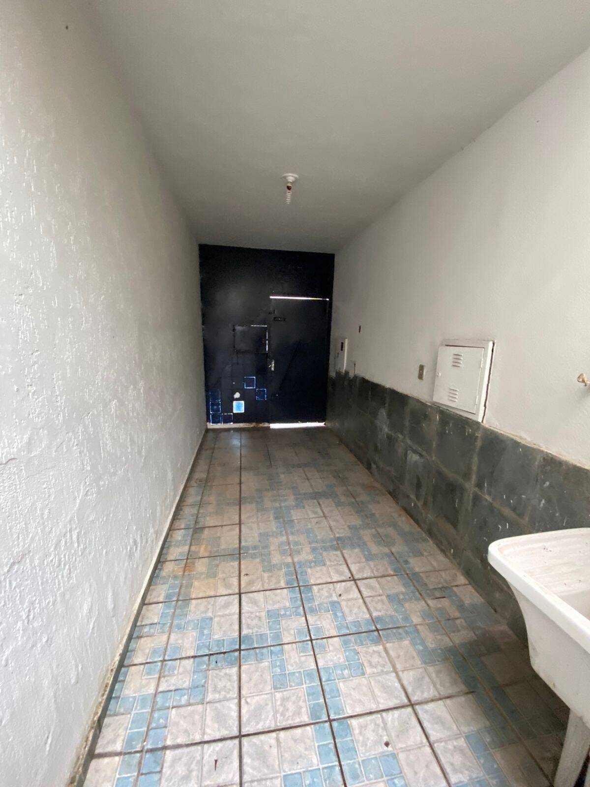 Prédio Inteiro à venda e aluguel, 300m² - Foto 6