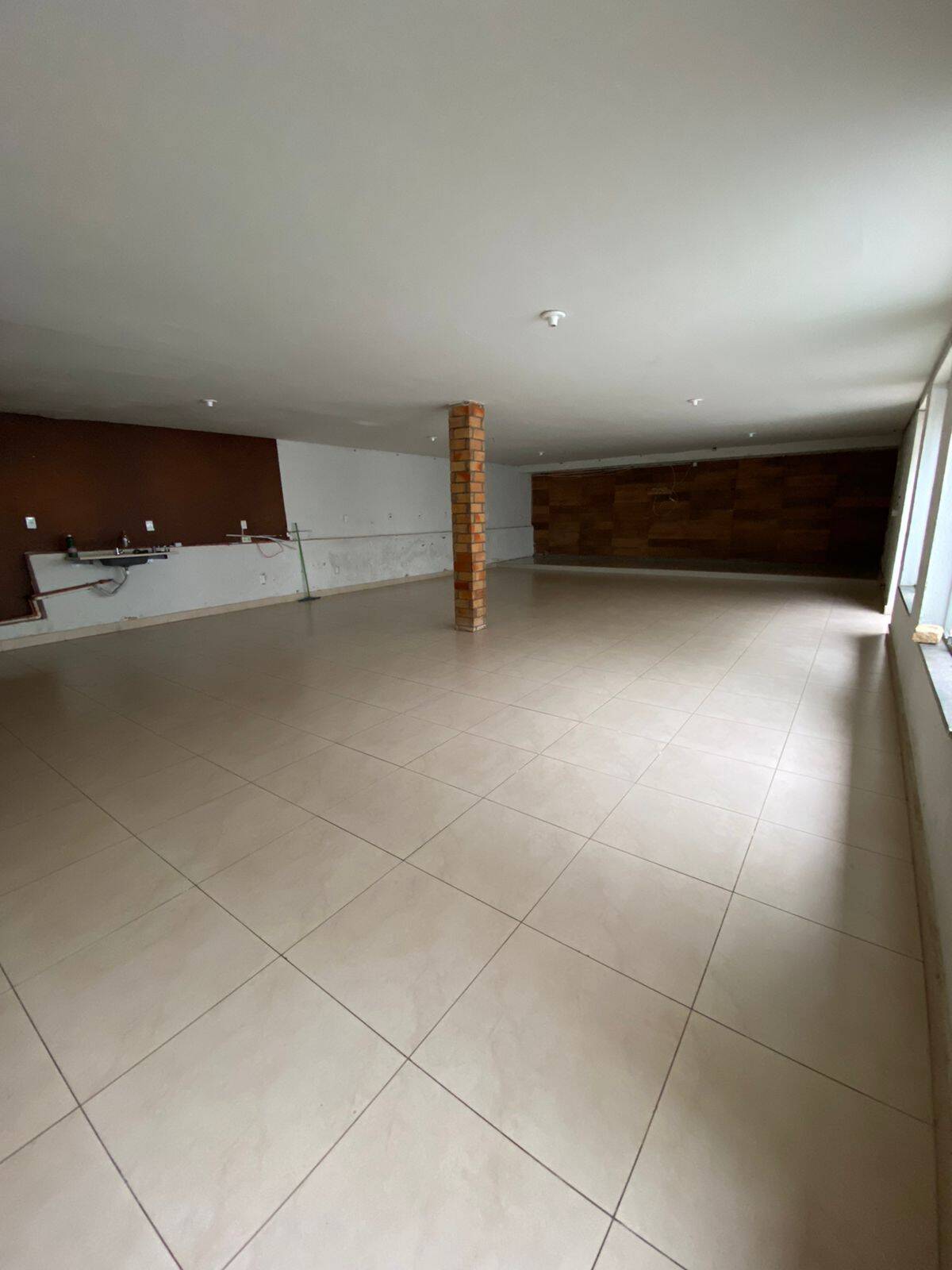 Prédio Inteiro à venda e aluguel, 300m² - Foto 12