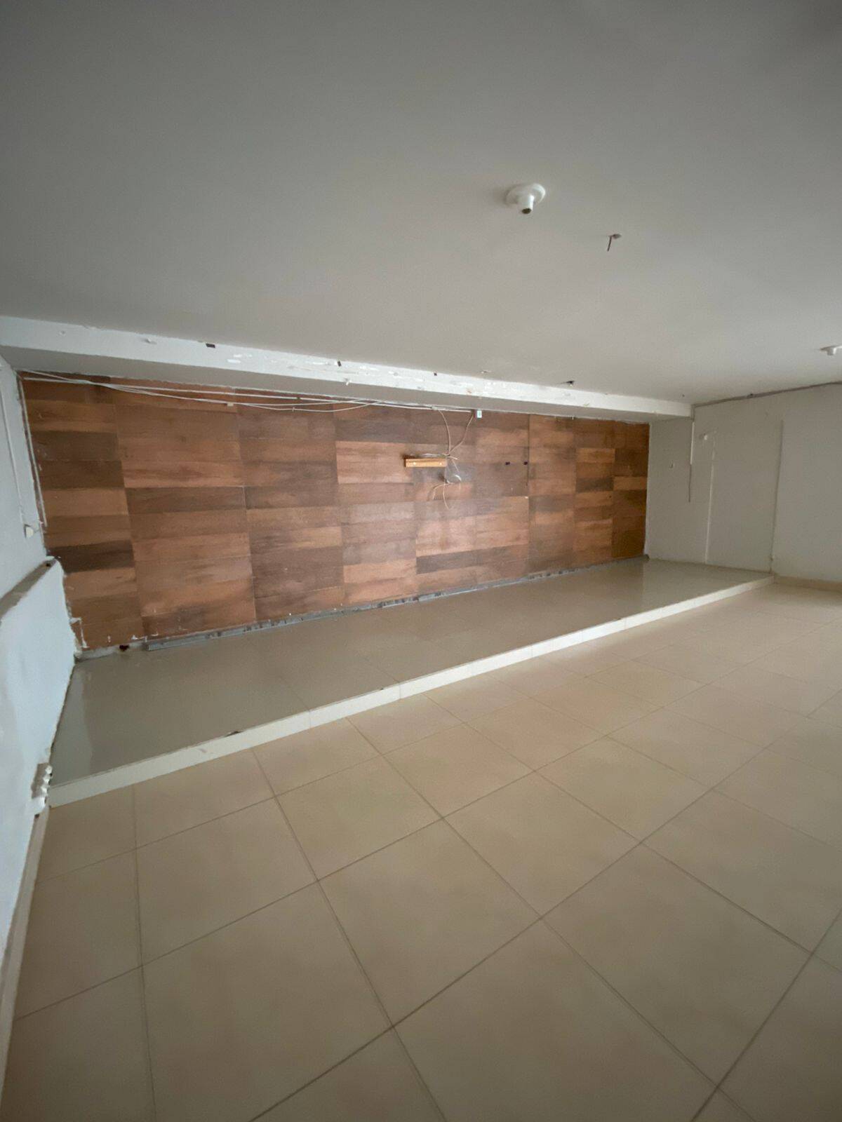 Prédio Inteiro à venda e aluguel, 300m² - Foto 15