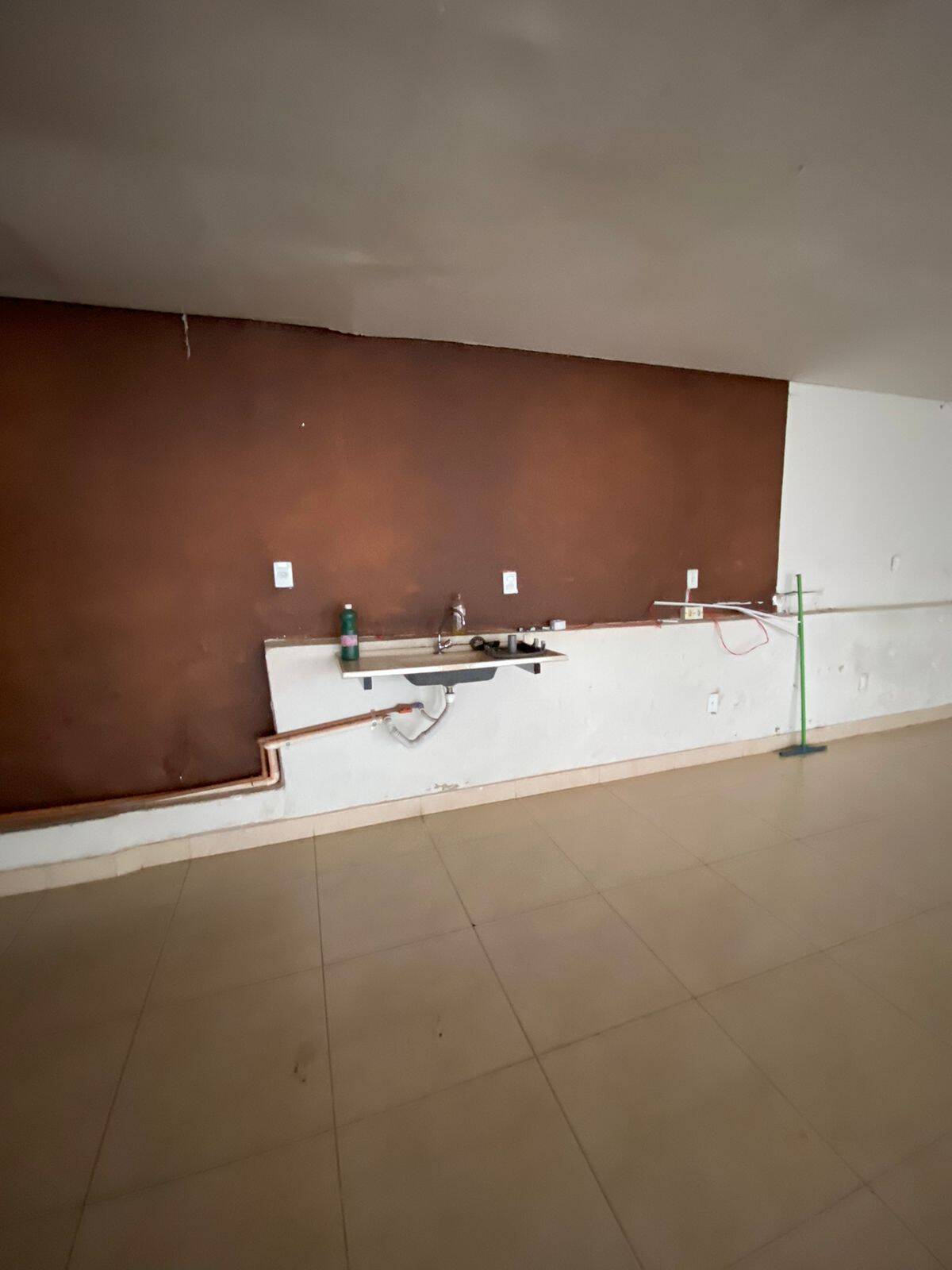 Prédio Inteiro à venda e aluguel, 300m² - Foto 16