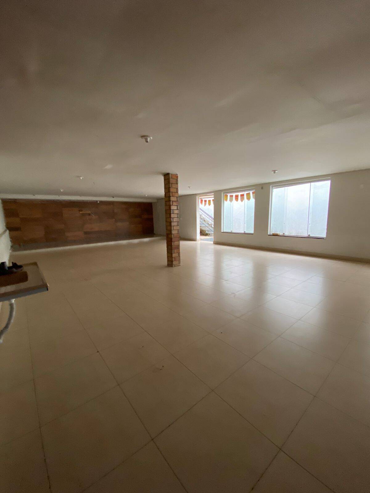 Prédio Inteiro à venda e aluguel, 300m² - Foto 17