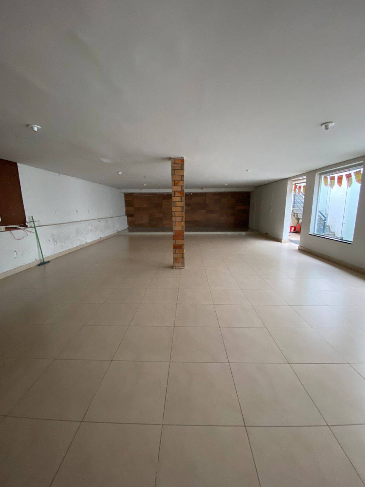 Prédio Inteiro à venda e aluguel, 300m² - Foto 18