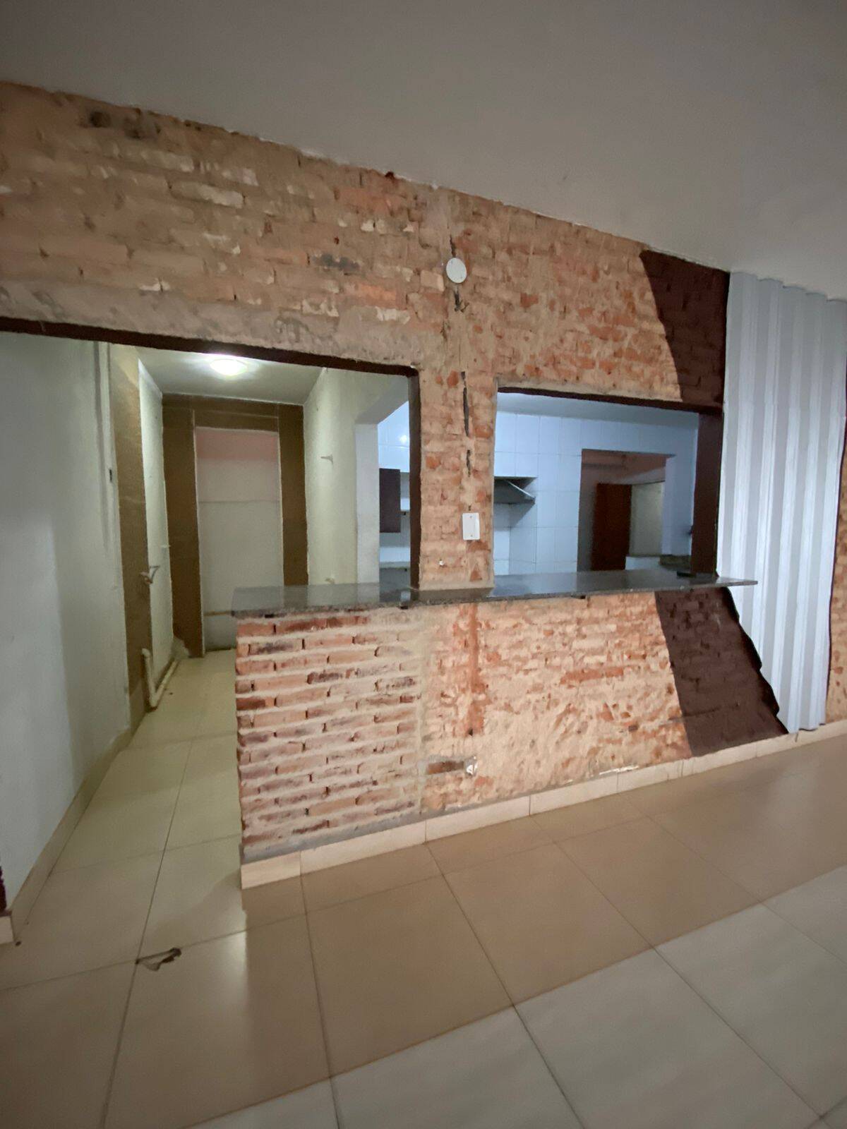 Prédio Inteiro à venda e aluguel, 300m² - Foto 22