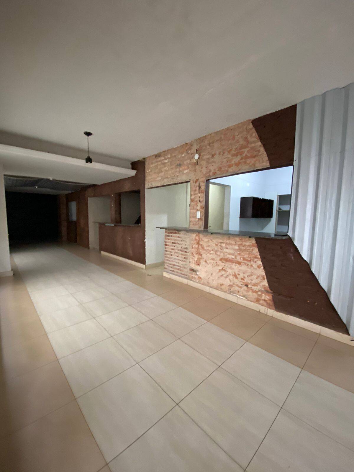 Prédio Inteiro à venda e aluguel, 300m² - Foto 20