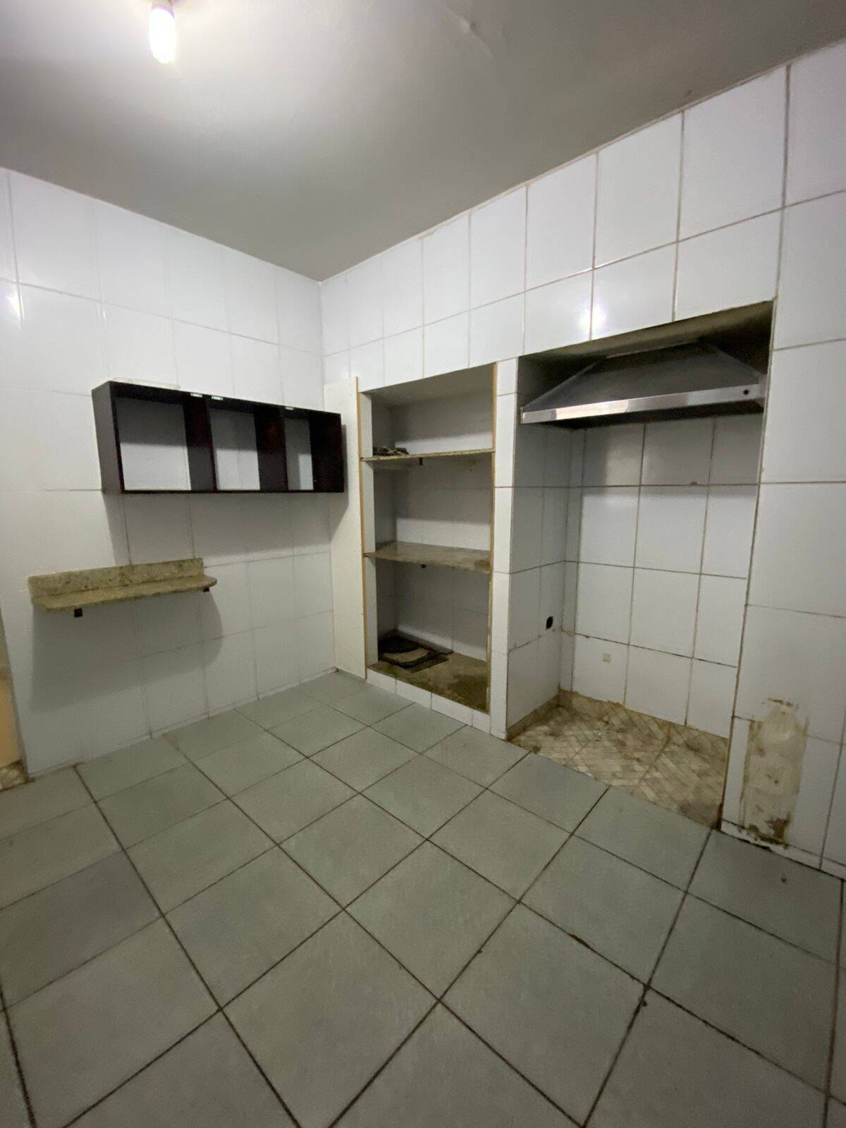 Prédio Inteiro à venda e aluguel, 300m² - Foto 25