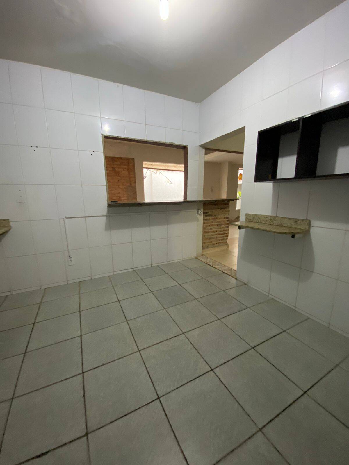 Prédio Inteiro à venda e aluguel, 300m² - Foto 27