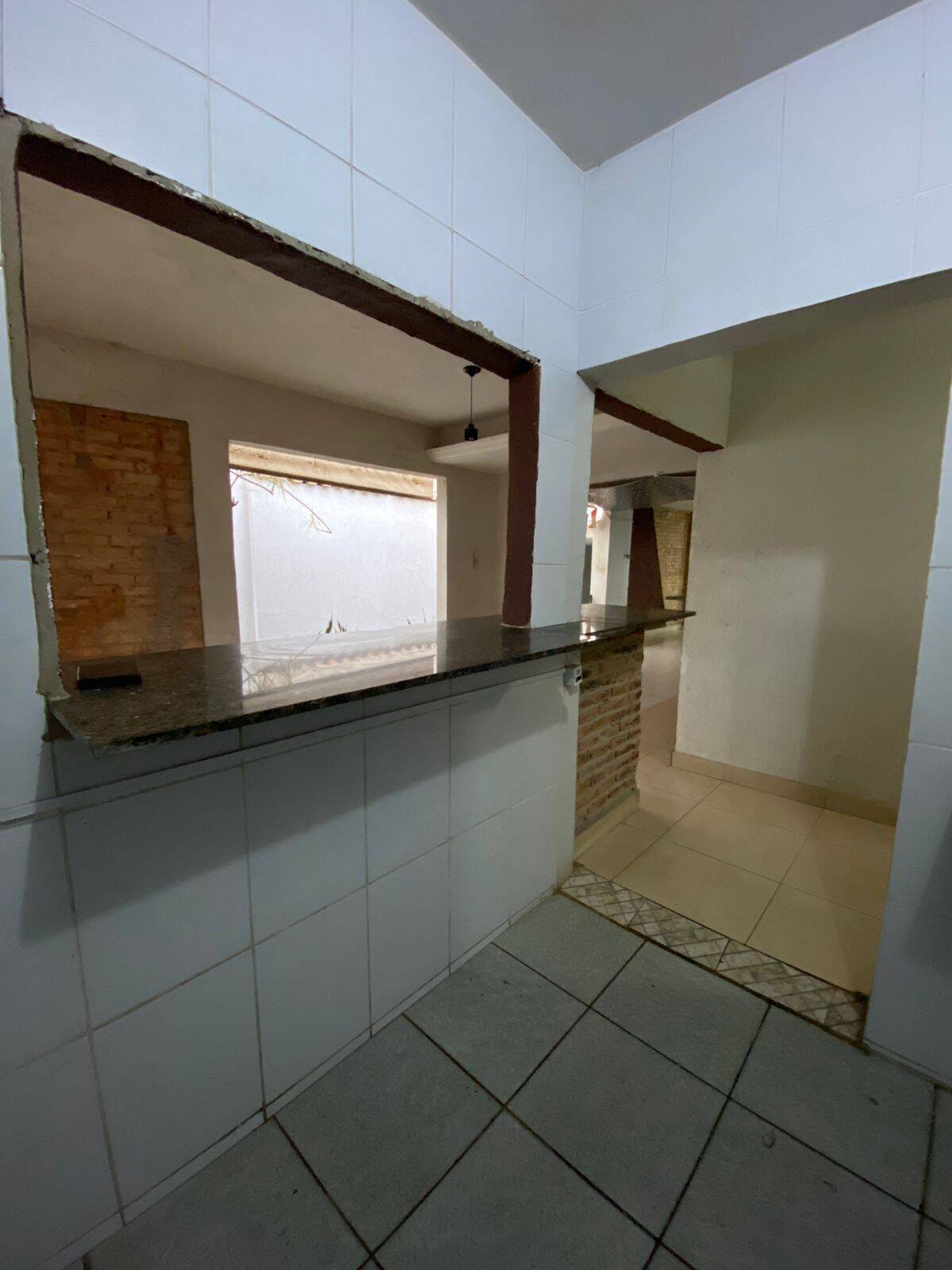 Prédio Inteiro à venda e aluguel, 300m² - Foto 28