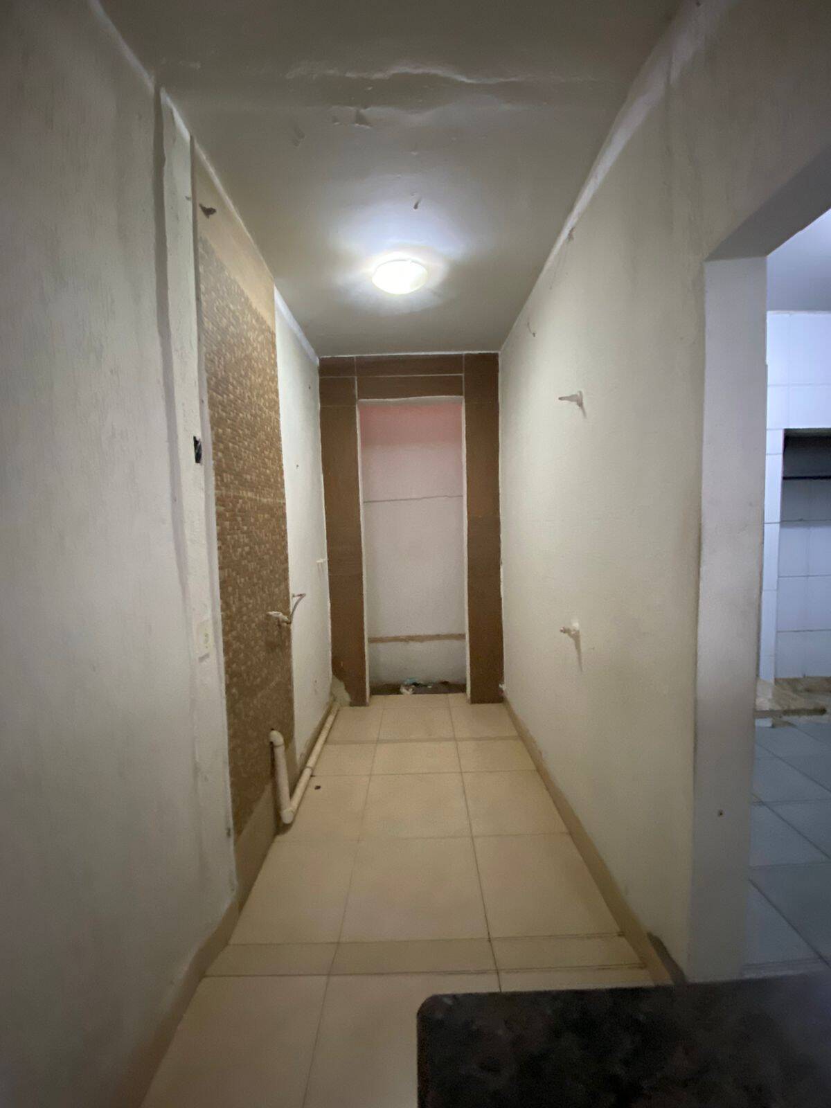 Prédio Inteiro à venda e aluguel, 300m² - Foto 29