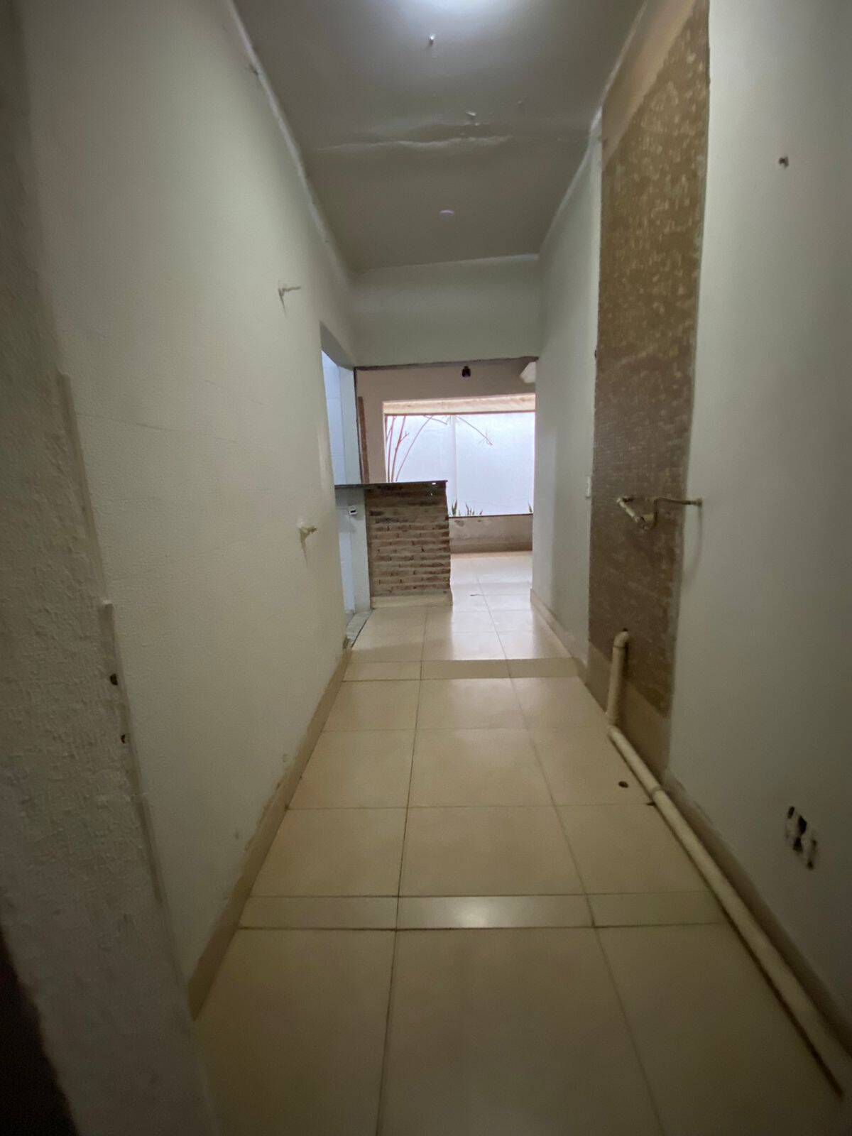 Prédio Inteiro à venda e aluguel, 300m² - Foto 57