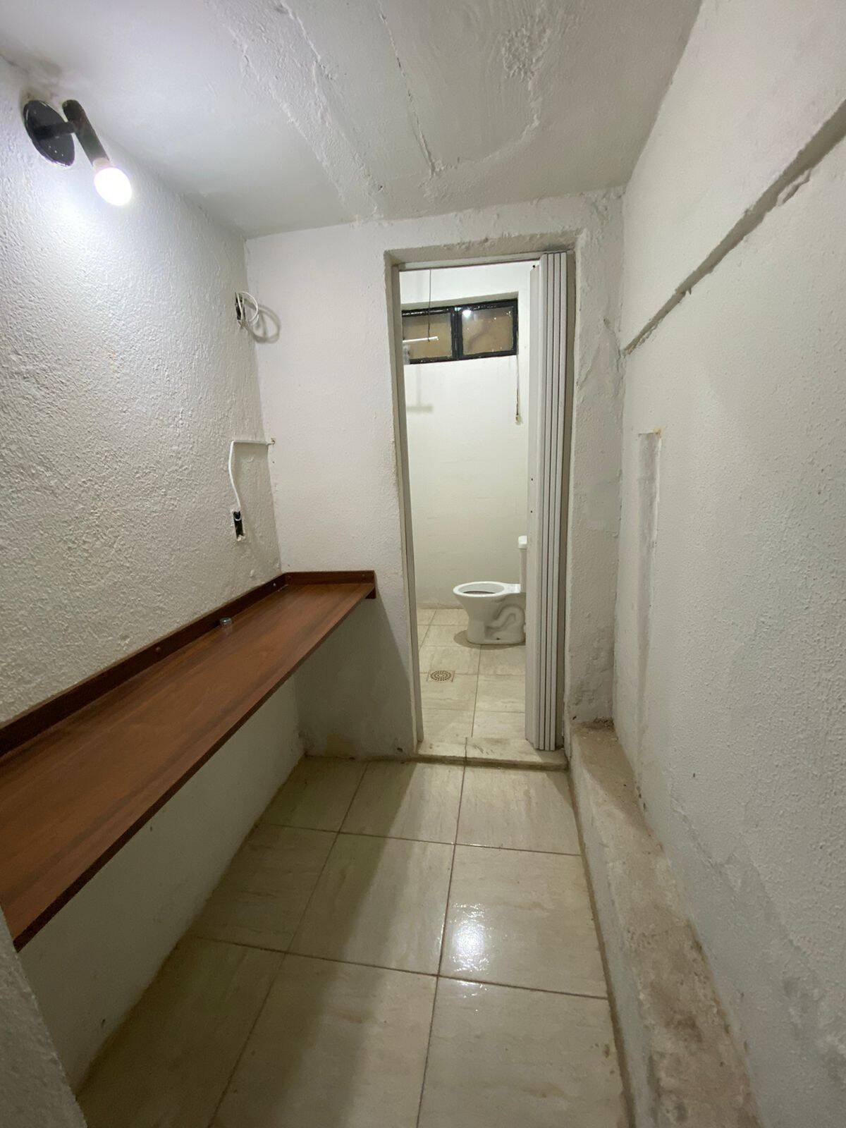 Prédio Inteiro à venda e aluguel, 300m² - Foto 59