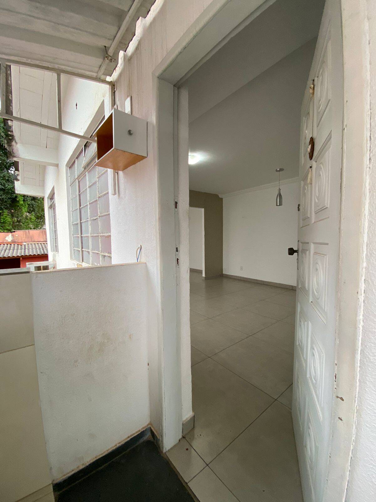 Prédio Inteiro à venda e aluguel, 300m² - Foto 75