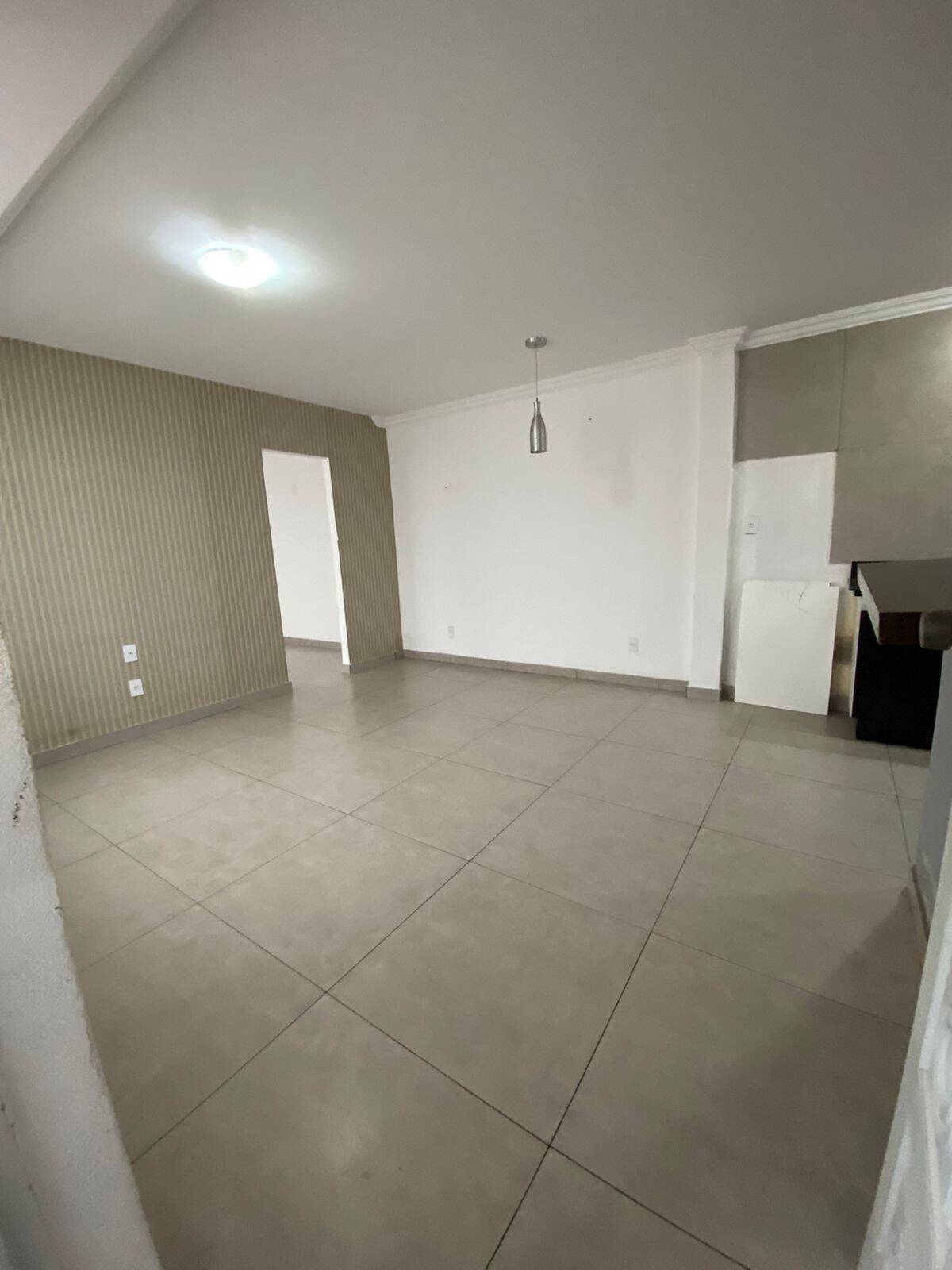 Prédio Inteiro à venda e aluguel, 300m² - Foto 78