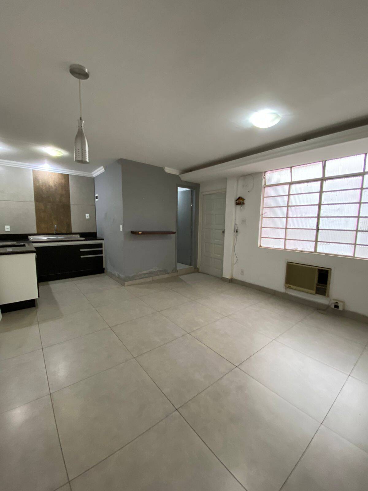 Prédio Inteiro à venda e aluguel, 300m² - Foto 79