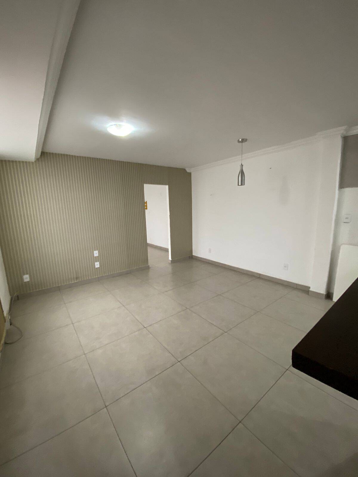 Prédio Inteiro à venda e aluguel, 300m² - Foto 85