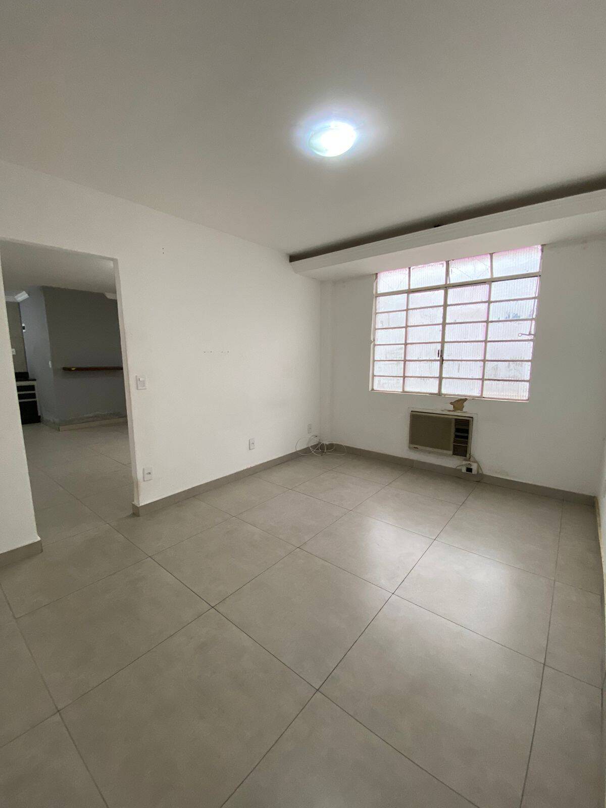 Prédio Inteiro à venda e aluguel, 300m² - Foto 87