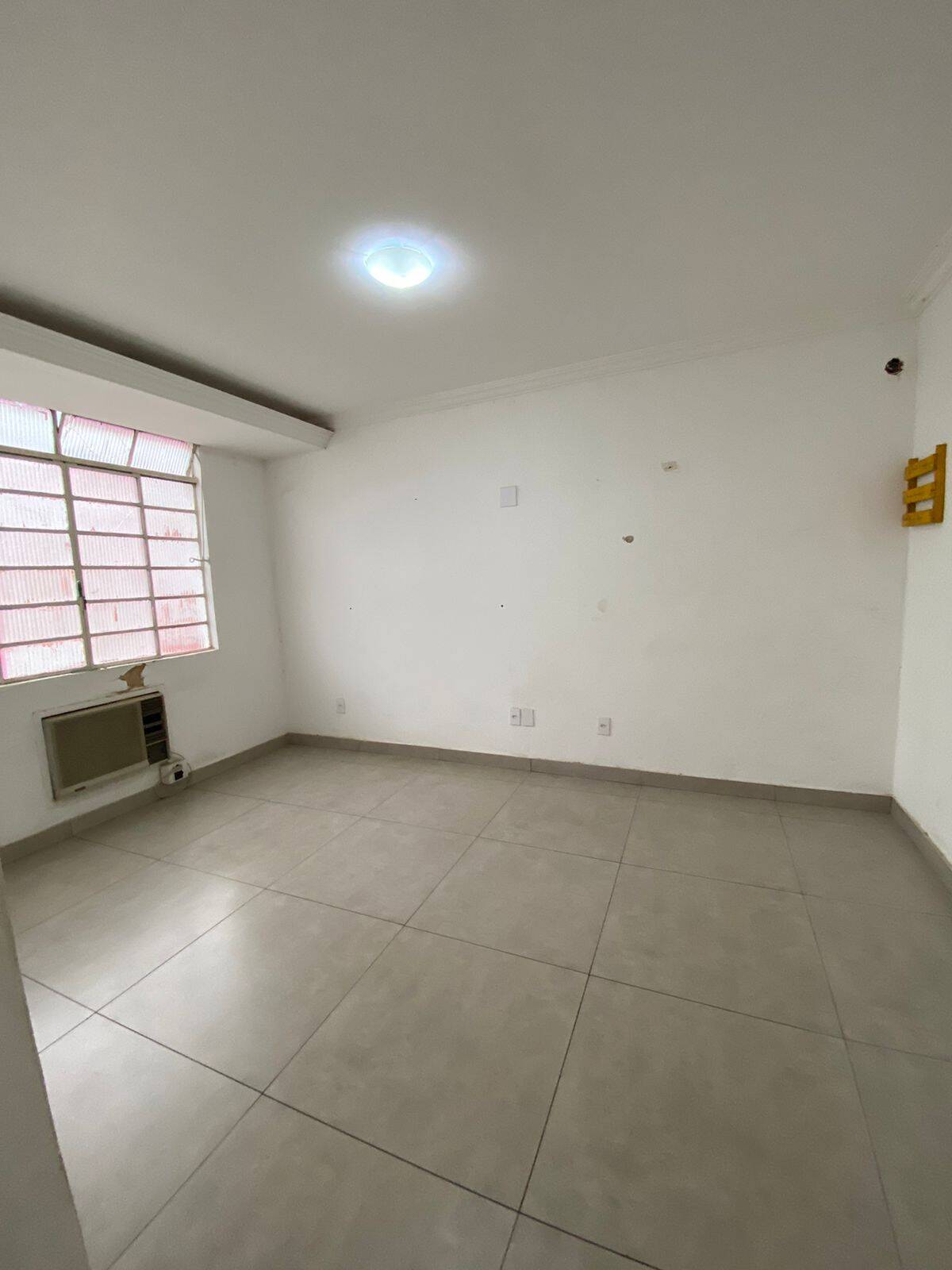 Prédio Inteiro à venda e aluguel, 300m² - Foto 86