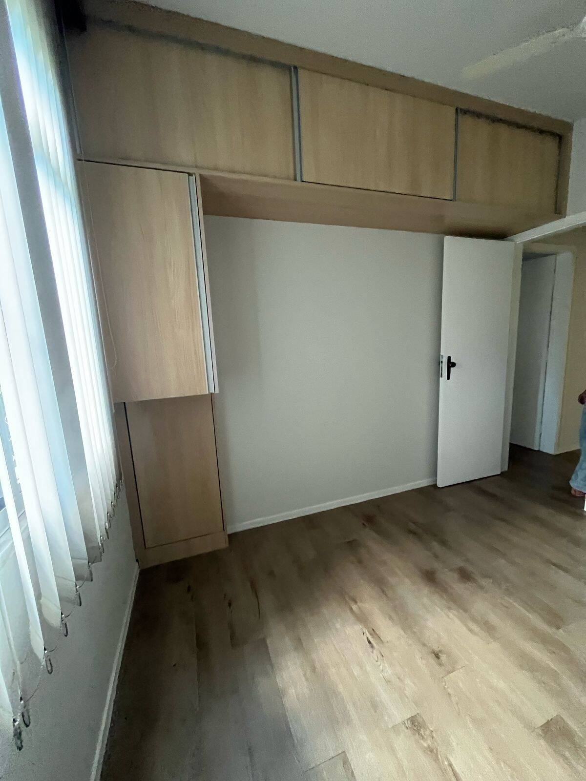 Apartamento para alugar com 3 quartos, 120m² - Foto 18