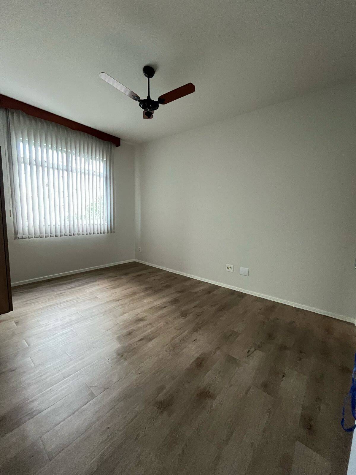 Apartamento para alugar com 3 quartos, 120m² - Foto 20